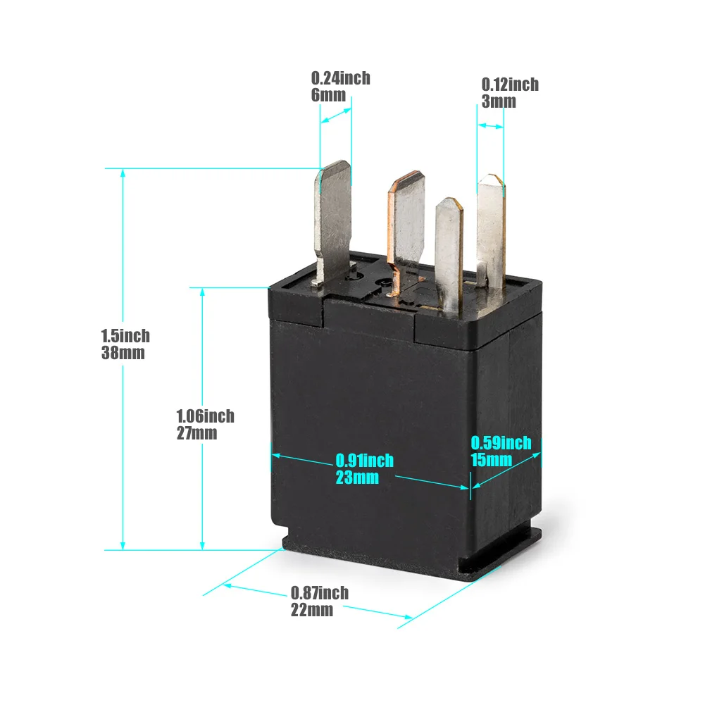 8T2T-14B192-AA.jpg 8T2T-14B192-AA.jpg