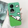 Case-c28