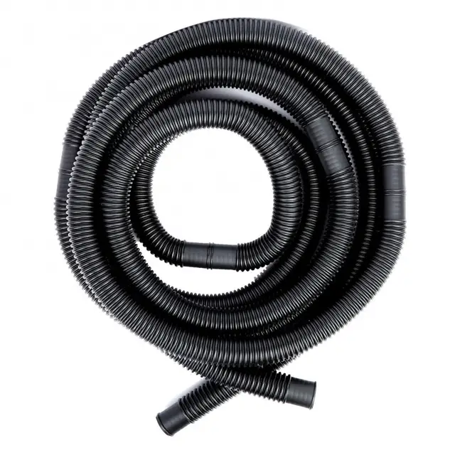6.3M Úszómedence Tisztítója 32 Mm -Es Csőhúzó Víztömlő A Szűrőszivattyú Rendszerhez Otthoni Kiegészítők Piscina Vape Piscine Pezsgőfürdő - Image 2