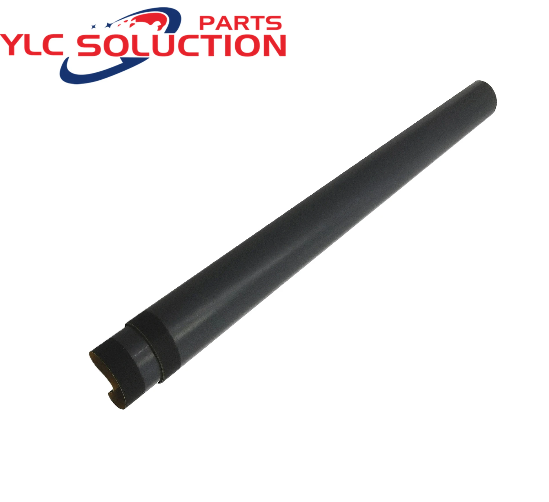 Fuser Film Sleeve 10pcs Fuser Film Sleeve for HP 1000 1010 1012 1015 1020 1050 1022 1150 1160 1200 1220 1300 1320 2015 3015 3020 3030 3050 3055