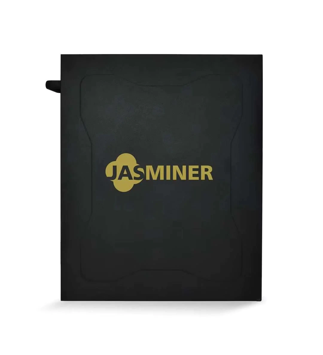 Home Riching  JASMINER X4-Q 840/1040MH/S Quiet Home Ethereum Classic Miner With Psu All In One Machine