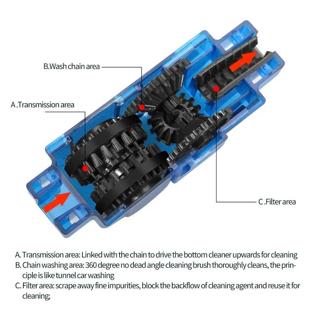 Slide image e46b353068af4e8e9bc91abb9900a284