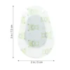 20 Pcs Amblyopia Eyeshade Cartoon Eyepatch for Kids Mask Orthoptic Corrected Child 5