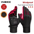 Black red