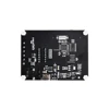 GM328A DC5V Transistor Tester Resistance Inductance Capacitance Meter ESR Meter Transistor Testing LCD Display 4