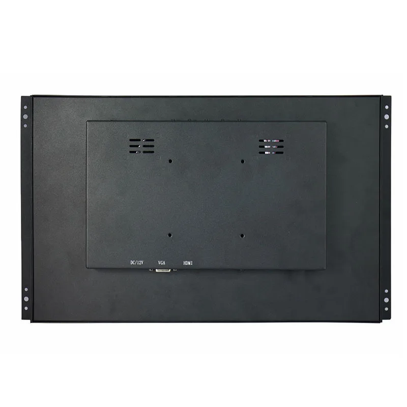 ZHIXIANDA ũž    TFT LCD  ġ ,  , 15.6 ġ