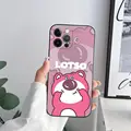 ZMBLA 02