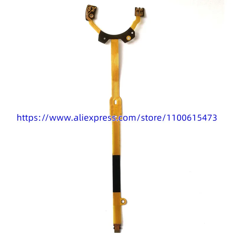 

NEW Lens Aperture Flex Cable For Sigma 150-600mm Lens Repair Part