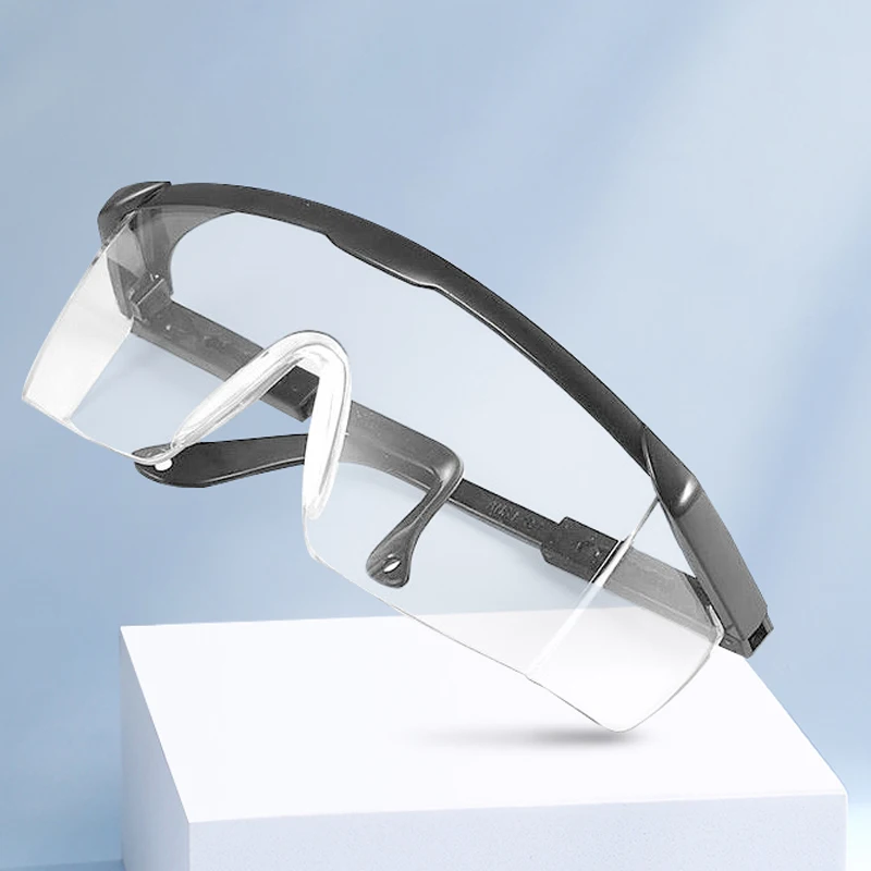 1Pc �߿� ���� ���� ���� ������� ���� ũ�ν� �¸� ����� ���� ����Ʈ ����� ��Ƽ ���÷��� �ٶ� ���� ���� �Ȱ�