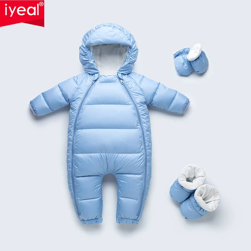 iyeal-kids-hooded-down-romper-forro-de-la-quente-casacos-macacoes-de-inverno-roupas-infantis-kids-snowsuit-macacao-infantil