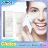 Rice Face Wash Cleanser Oil Control Purifying Cleansing Pores Moisturizing Brightening Soothing Rejuvenation Foam Glow Skin Care 1