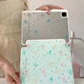 MPHDJ