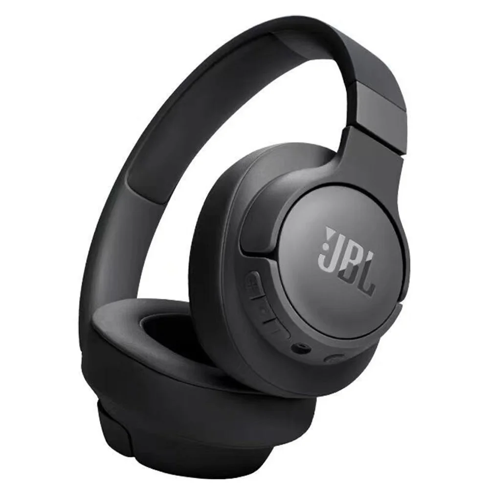 JBL Tune 720BT سماعات بلوتوث مثبتة على الرأس 76 سا...