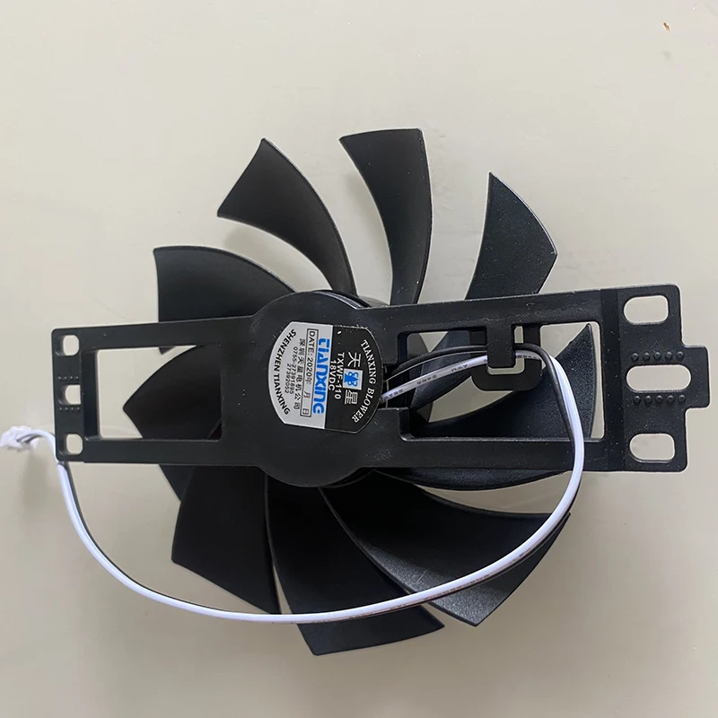 para o fogao de inducao midea txwf 110 05