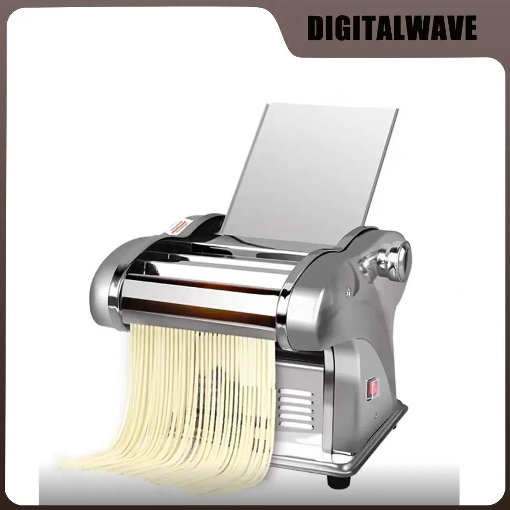 automatic-electric-pasta-noodle-machine-home-stainless-steel-lasagne-spaghetti-tagliatelle-ravioli-dumpling-maker-machine