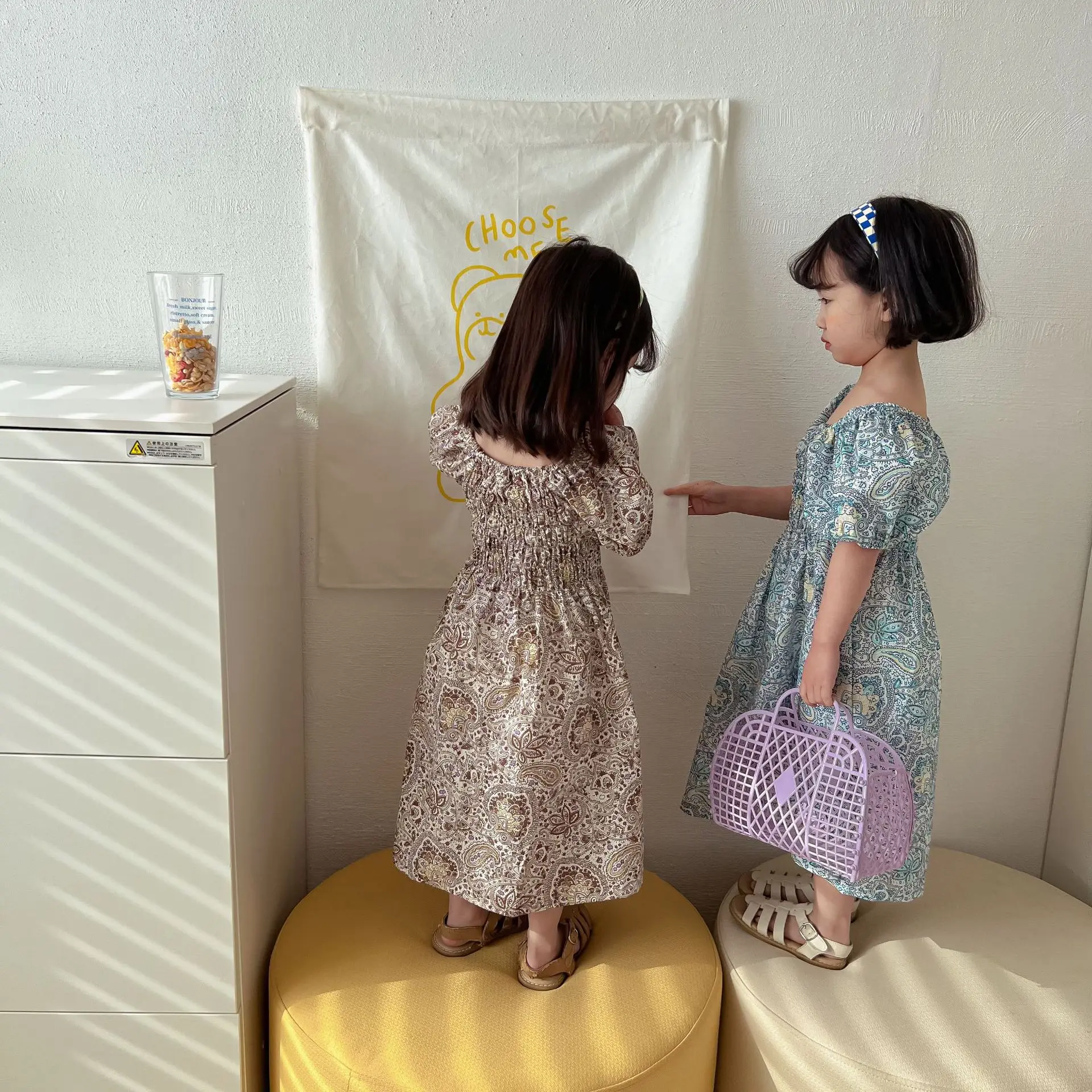 2021-12-30 104424.jpg