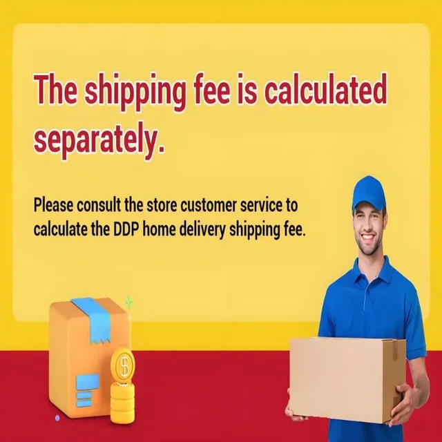 Customized Riding Mowers Drive Small Grass Industrial Lawn Mower Mini Autonomous Professional Mower Suitable for Gardens 6