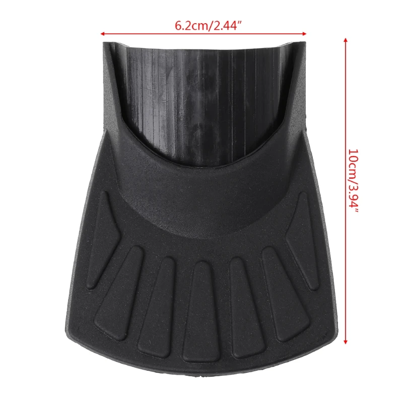 Bicycle Fender For Fender Protection