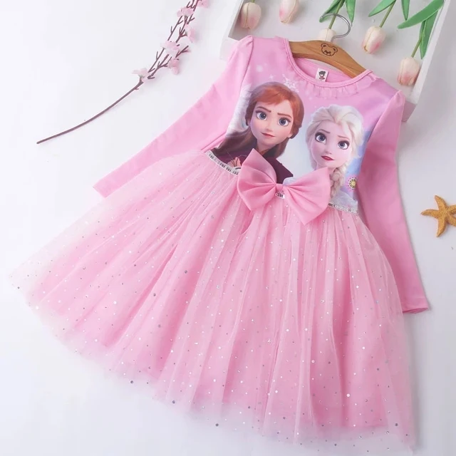 D245-pink