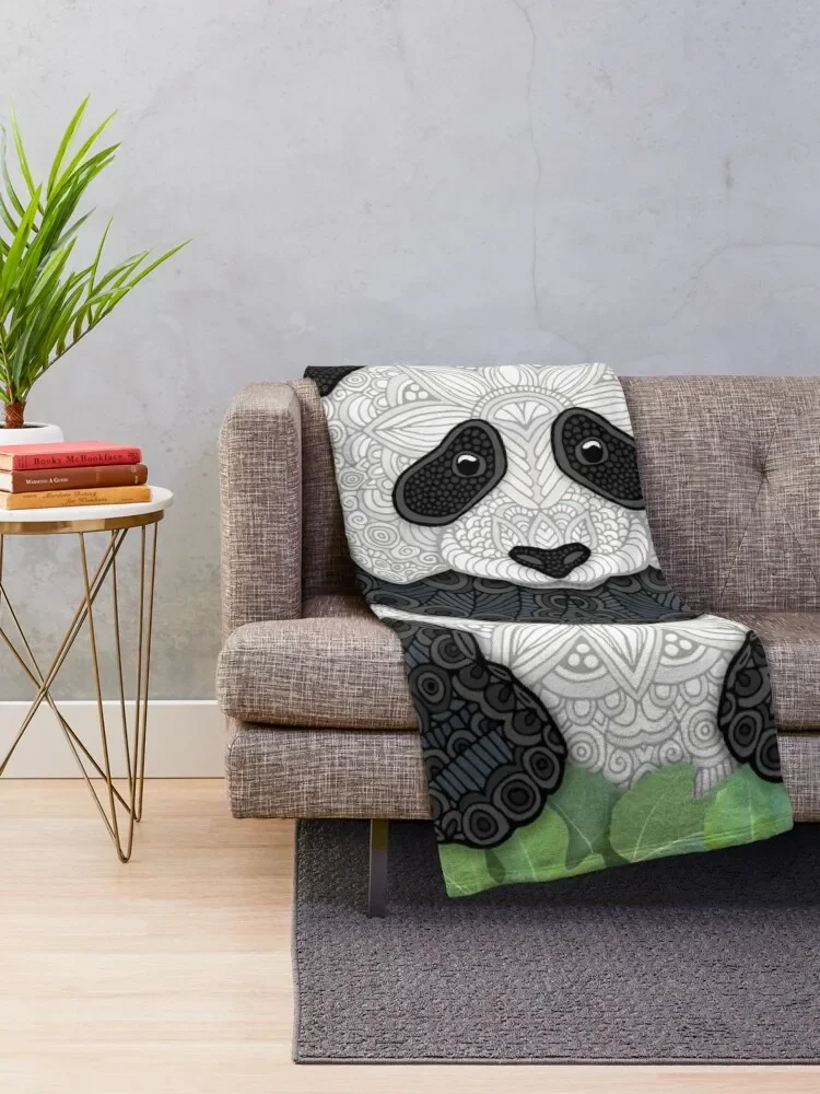 ���� �Ҵ� ������ ���, ũ�������� ���, ���� ���� ���