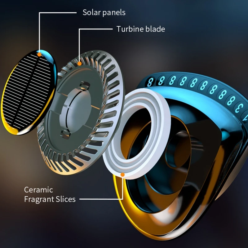 �¾翭 �ڵ��� ������ ���͸� �Ʒθ� ��ǻ��, ���� ��ȭ ��ȣ�� ����, �ڵ��� ���׸��� �׼�����, ������ ���� ��ǻ��