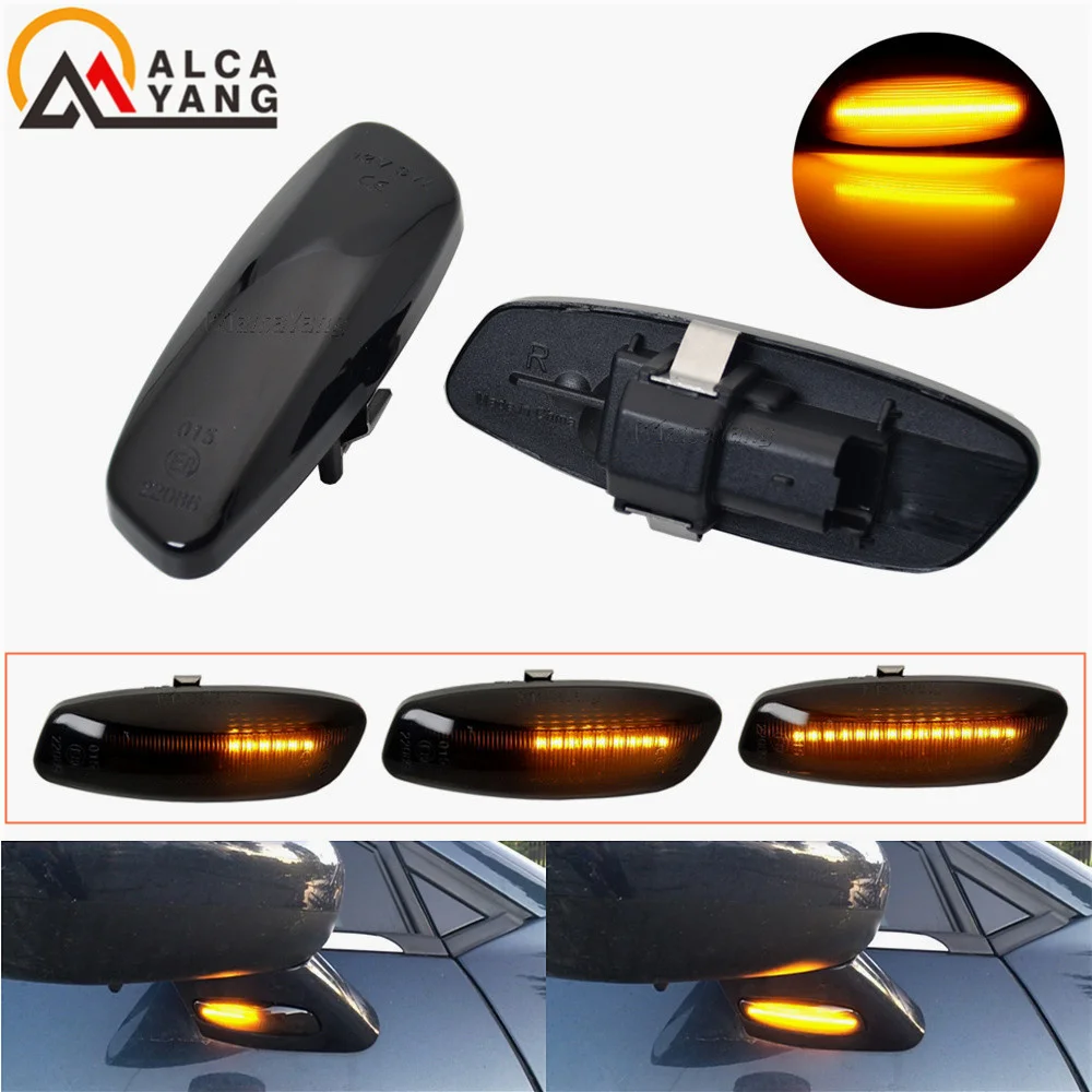  LED ̵ Ŀ Ʈ ȣ , Ʈο C4 ī C3 C5 DS3 DS4 Ǫ 207 308 3008 5008 RCZ Ʈ