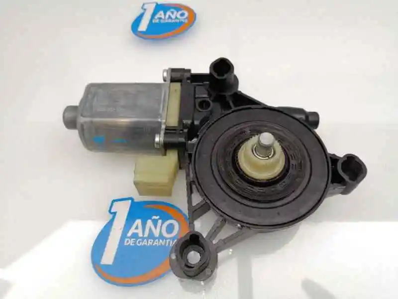5Q0959802B 0130822716 left front lift engine compatible with: Audi A3 Sportback 1.6 Tdi (110 Cv) (used) | Автомобили и мотоциклы