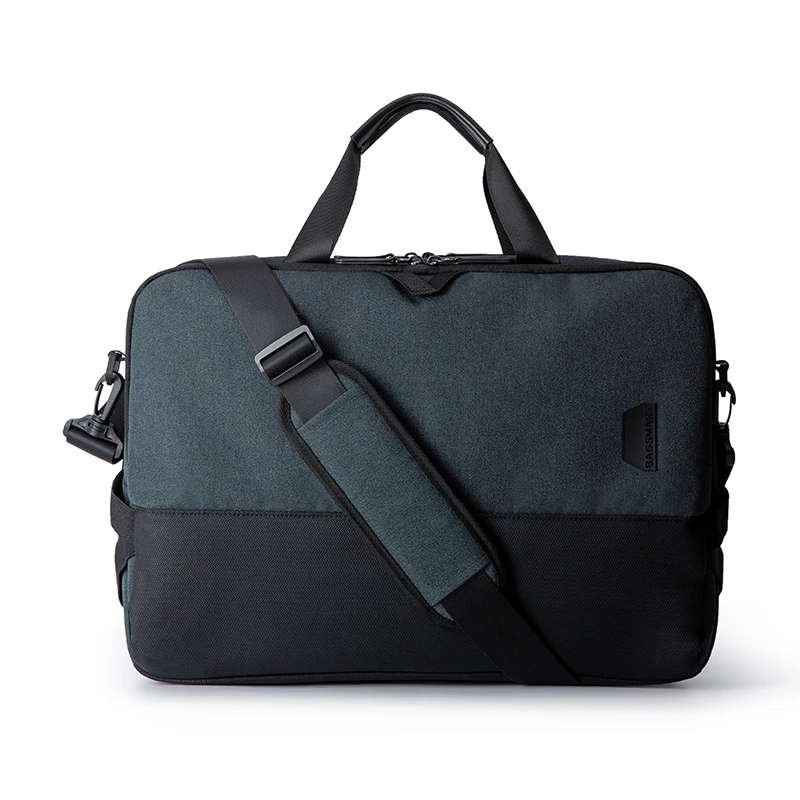 15.6 polegada anti-queda notebook saco para macbook