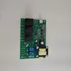 3-18KW Sauna Accessories Steam Bath Generator Heater Electronic Board OF Wet Steam Machine 2