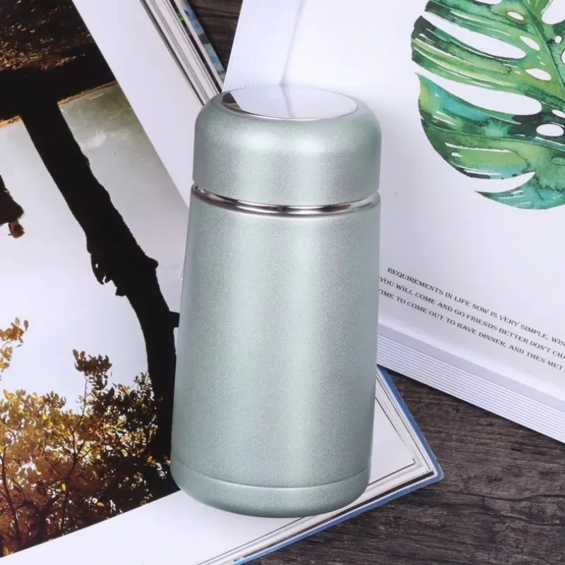 https://ae01.alicdn.com/kf/S74666d381f1745e5bd762e673e806013W/350ml-Cute-Mini-Thermos-Bottle-Insulated-Vacuum-Cup-Small-Flask-Travel-Metal-Tumbler-for-Tea-Water.jpg