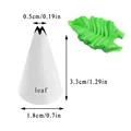 Leaf 2