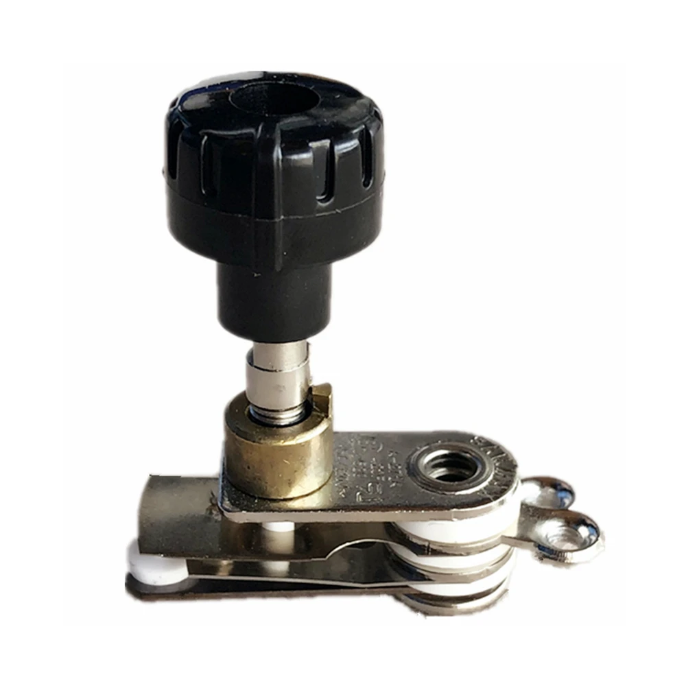 Industrial 777 Hanging Bottle Steam Iron Thermostat Knob 96K Temperature Adjustment Switch,garment steamer accessories