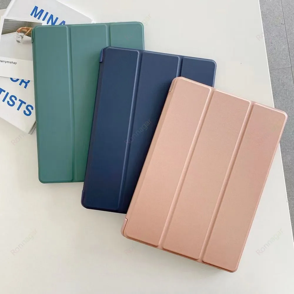 Capa Samsung Galaxy Tab A9 Plus, 11