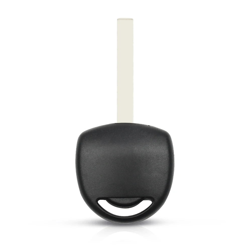 Chip chiave per Vauxhall Opel per Chevrolet - S7466c8a8ff3c4bc88e2c9ecce9831ff4e