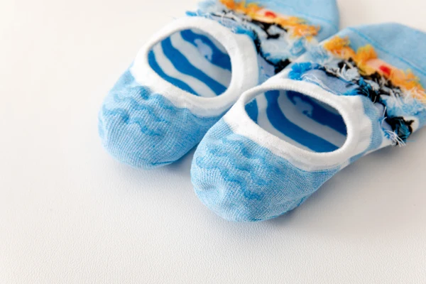 5 pairs Hot sale Cartoon Kawaii woman sock Mickey Minnie Donald winnie Daisy cotton girl slipper sock Funny invisible ankle sock