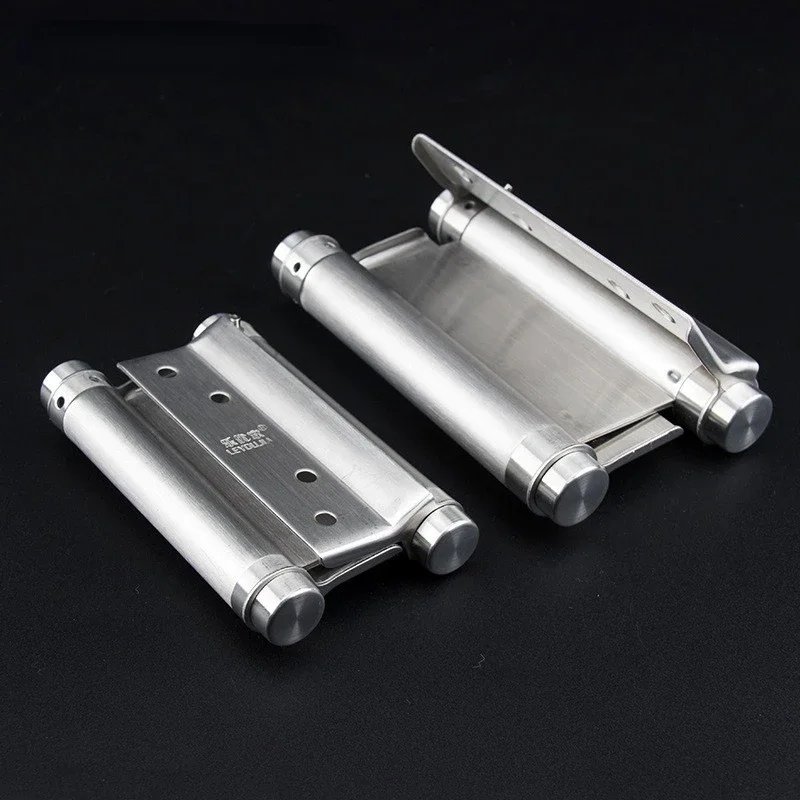 equipamentos para portas 04