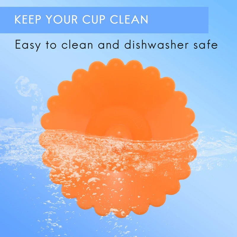Slide image c244d1dc8d874e68940e56f7c70c1aec