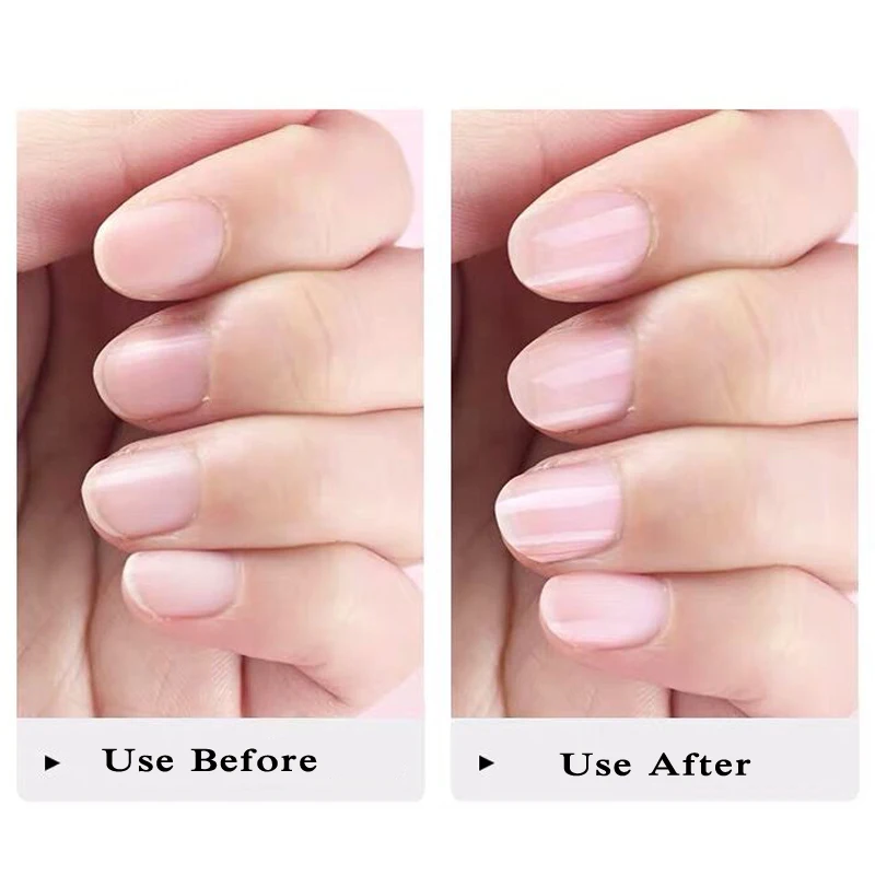 5pcs Colorful Buffing Block 4 Way Nail Buffer Block Shine Polisher Nail Buffing File Manicure Sanding Nail Art Tools Kit