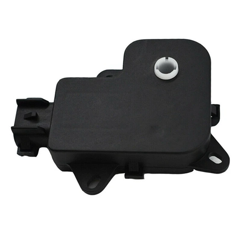 Riscaldatore Hvac A/C Servomotore Hvac Riscaldatore A/C Servomotore Plastica 604-001 5012710Aa Per Jeep Grand Cherokee