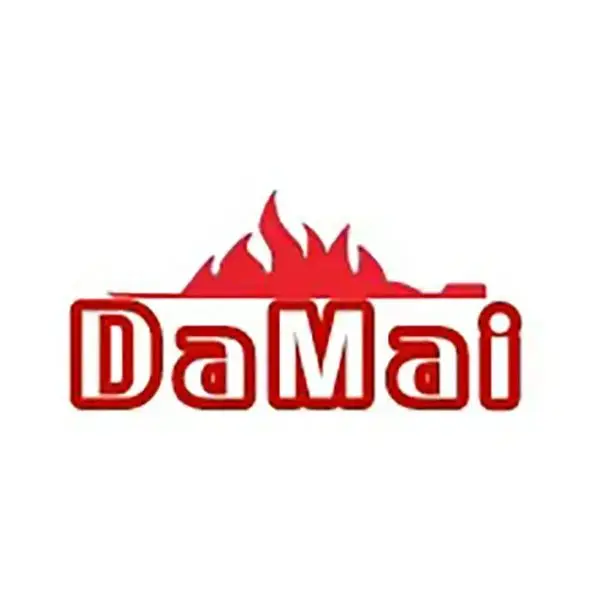 DaMai Vacuum Cleaner Spare Parts Store