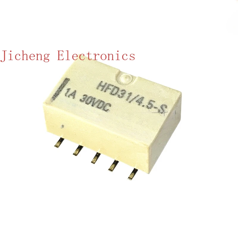 Рисунок 6 - релейная лампа Φ 812H-1A-C E1 F12VDC