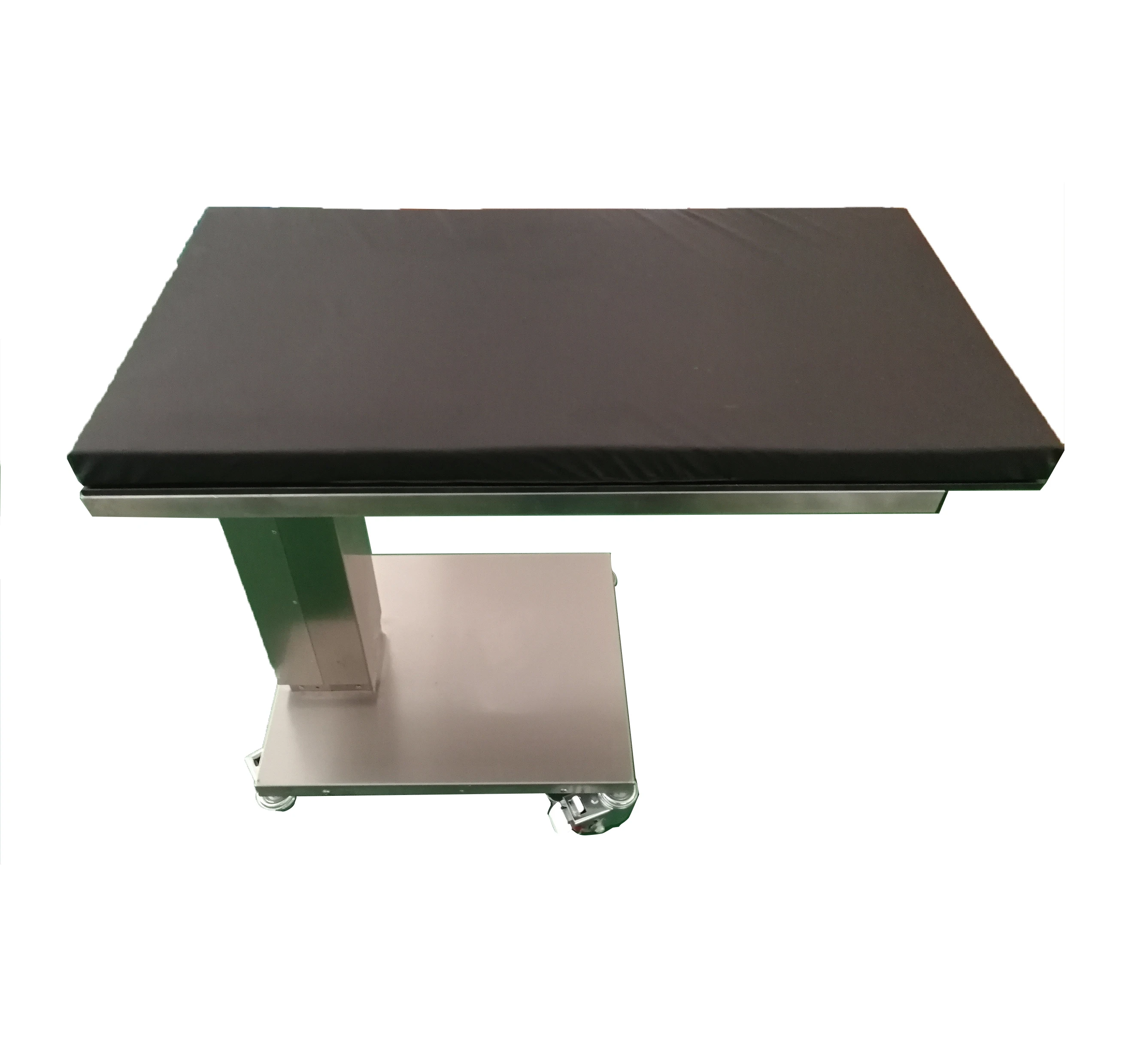 Tavolo Elevatore Idraulico Manuale/Tavolo Elevatore Idraulico Con Fonte Di Alimentazione Manuale/Tavolo Operatorio Idraulico