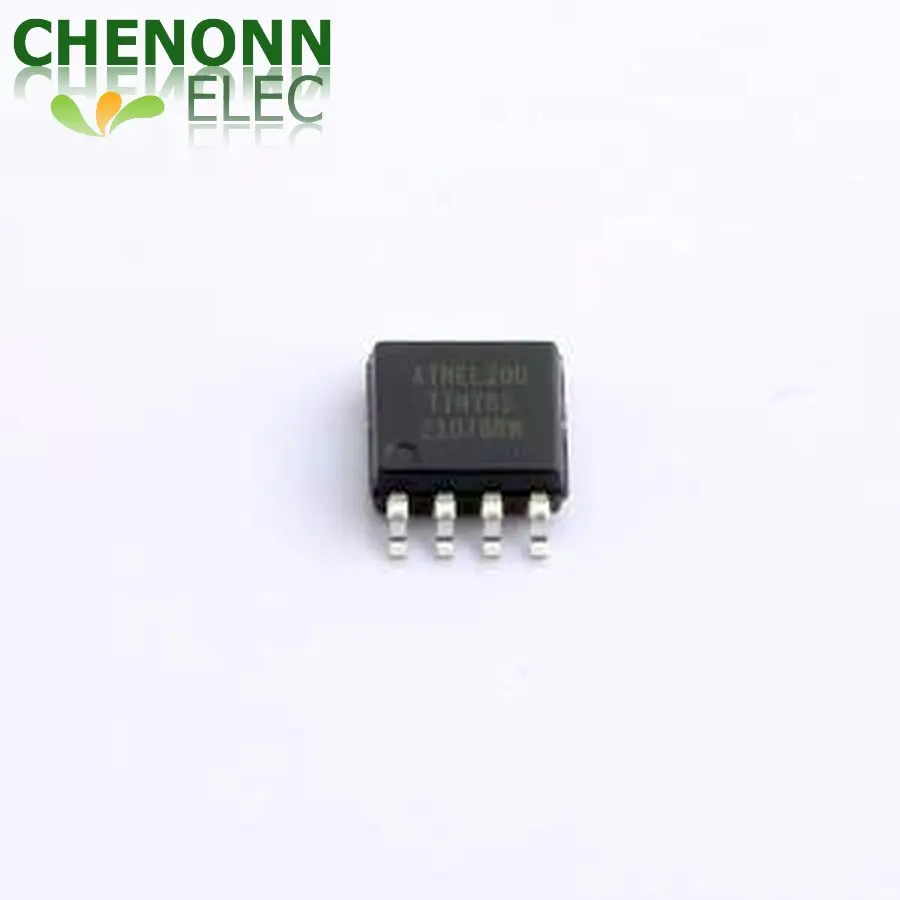 ATTINY85-20SUR