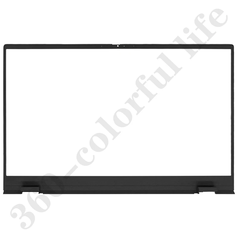 DELL Vostro 노트북 LCD 후면 커버, 전면 베젤 힌지, 팜레스트 하단 케이스, 상단 상단 커버, 15 5501 5502 V5501 V5502, 신제품