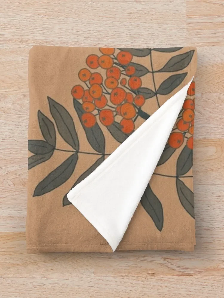 �ο� �ҸӴ� ��Ÿ�� ���� ������ ���, ���� ���� ���, ����