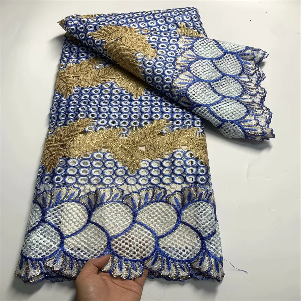 2024 Π ΠΎΡΠΊΠΎΡΠ½ΡΠ΅ Π°ΡΡΠΈΠΊΠ°Π½ΡΠΊΠΈΠ΅ ΡΠΊΠ°Π½ΠΈ Ρ Π²ΡΡΠΈΠ²ΠΊΠΎΠΉ Guipir Π±Π»Π΅ΡΡΠΊΠΈ ΠΊΡΡΠΆΠ΅Π²ΠΎ Π΄Π»Ρ ΠΆΠ΅Π½ΡΠΈΠ½ Π‘Π²Π°Π΄Π΅Π±Π½ΠΎΠ΅ ΠΏΠ»Π°ΡΡΠ΅ 5 ΡΡΠ΄ΠΎΠ² ΠΠΎΠ΄ΠΎΡΠ°ΡΡΠ²ΠΎΡΠΈΠΌΠ°Ρ Ρ
Π»ΠΎΠΏΡΠ°ΡΠΎΠ±ΡΠΌΠ°ΠΆΠ½Π°Ρ ΡΠΊΠ°Π½Ρ DF 2024 Π ΠΎΡΠΊΠΎΡΠ½ΡΠ΅ Π°ΡΡΠΈΠΊΠ°Π½ΡΠΊΠΈΠ΅ ΡΠΊΠ°Π½ΠΈ Ρ Π²ΡΡΠΈΠ²ΠΊΠΎΠΉ Guipir Π±Π»Π΅ΡΡΠΊΠΈ ΠΊΡΡΠΆΠ΅Π²ΠΎ Π΄Π»Ρ ΠΆΠ΅Π½ΡΠΈΠ½ Π‘Π²Π°Π΄Π΅Π±Π½ΠΎΠ΅ ΠΏΠ»Π°ΡΡΠ΅ 5 ΡΡΠ΄ΠΎΠ² ΠΠΎΠ΄ΠΎΡΠ°ΡΡΠ²ΠΎΡΠΈΠΌΠ°Ρ Ρ
Π»ΠΎΠΏΡΠ°ΡΠΎΠ±ΡΠΌΠ°ΠΆΠ½Π°Ρ ΡΠΊΠ°Π½Ρ DF