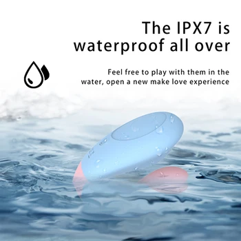 Sexy Toys Vibrators For Women Clitoral Stimulator Wearable Dildo Remote Control Panties With Vibrador Female Masturbator Adult18 5