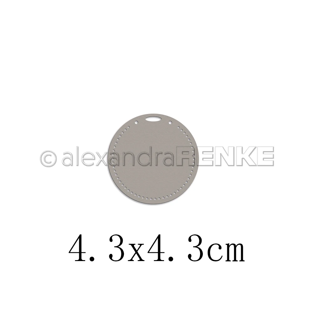 Slide image undefined