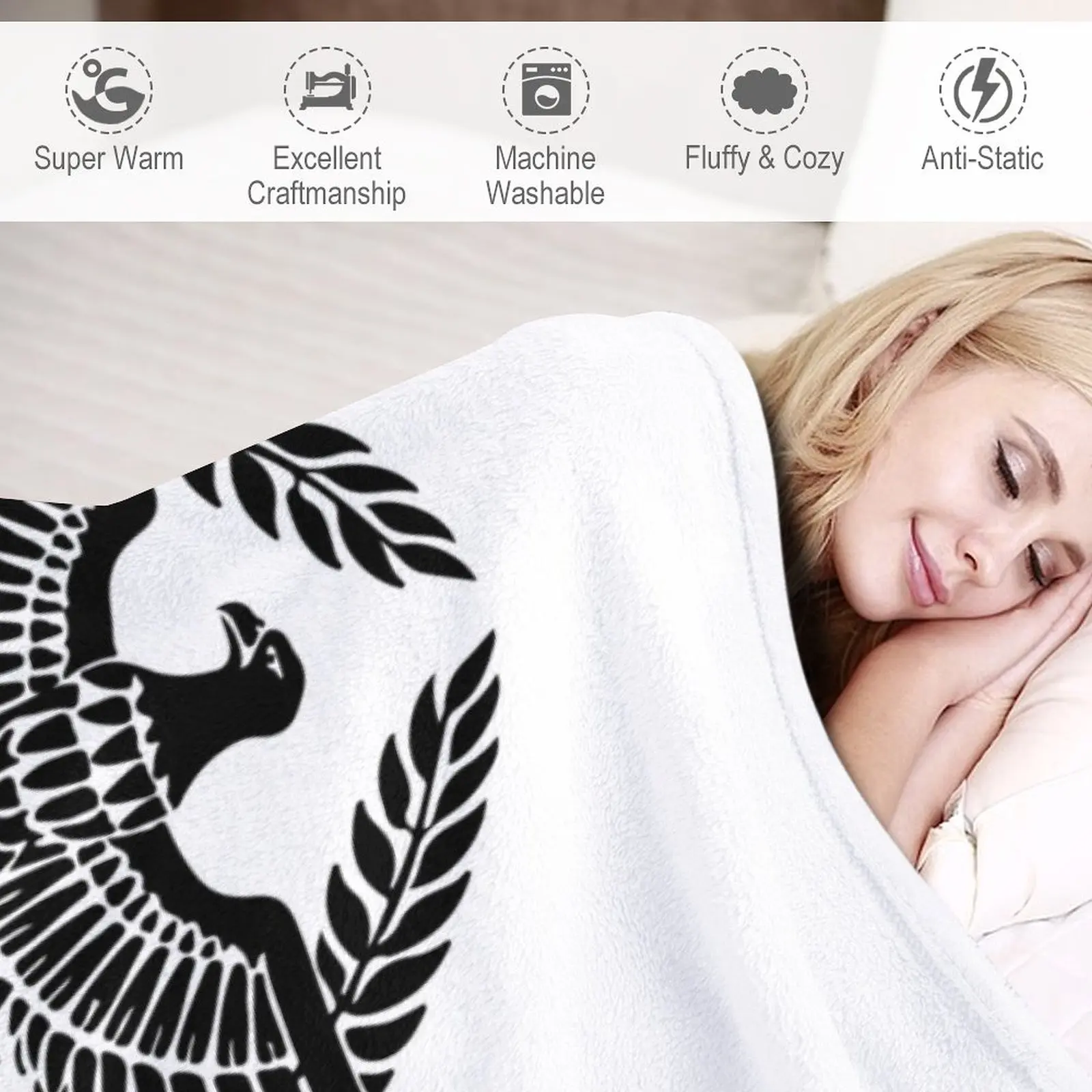 SPQR ħ��� ���ο� ���, ǫ���� ���, ���� ���Ÿ� ���ο� ���, �ε巯�� �÷��� ���� ����, ȭ��Ʈ �� ����