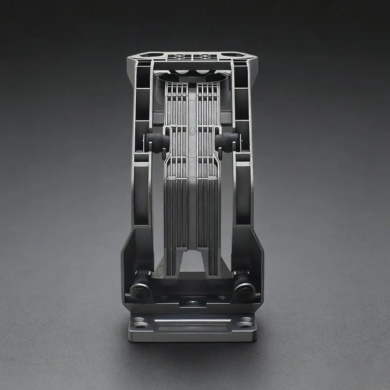 B03F EVO MAX4T 4N 4T XE Gimbals 댐핑 마운트에 완벽한 다방향 안정화 베이스 스탠드 모험 촬영용